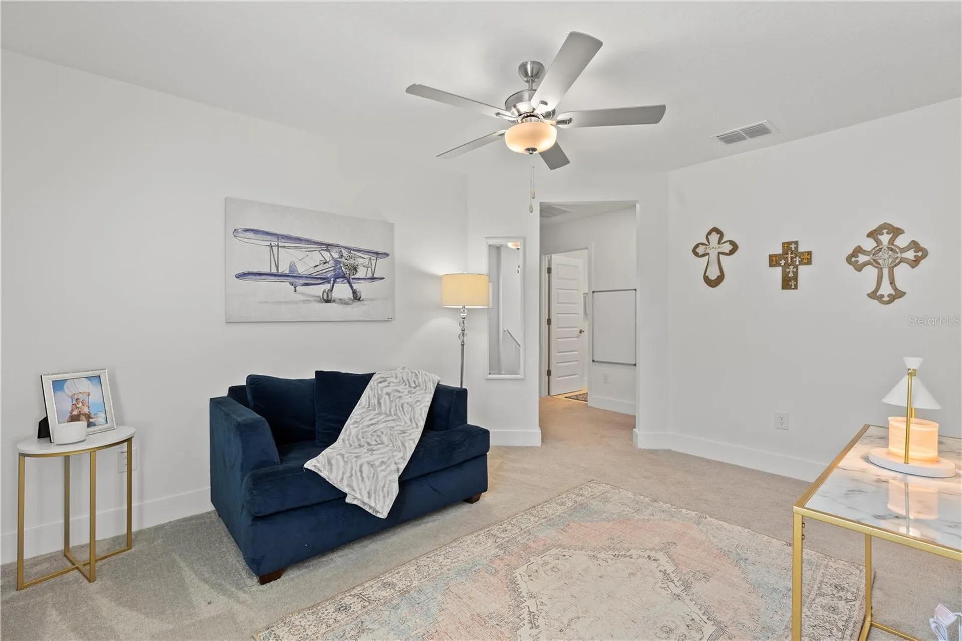 8280 Rolling Tides Drive New Port Richey FL 34655