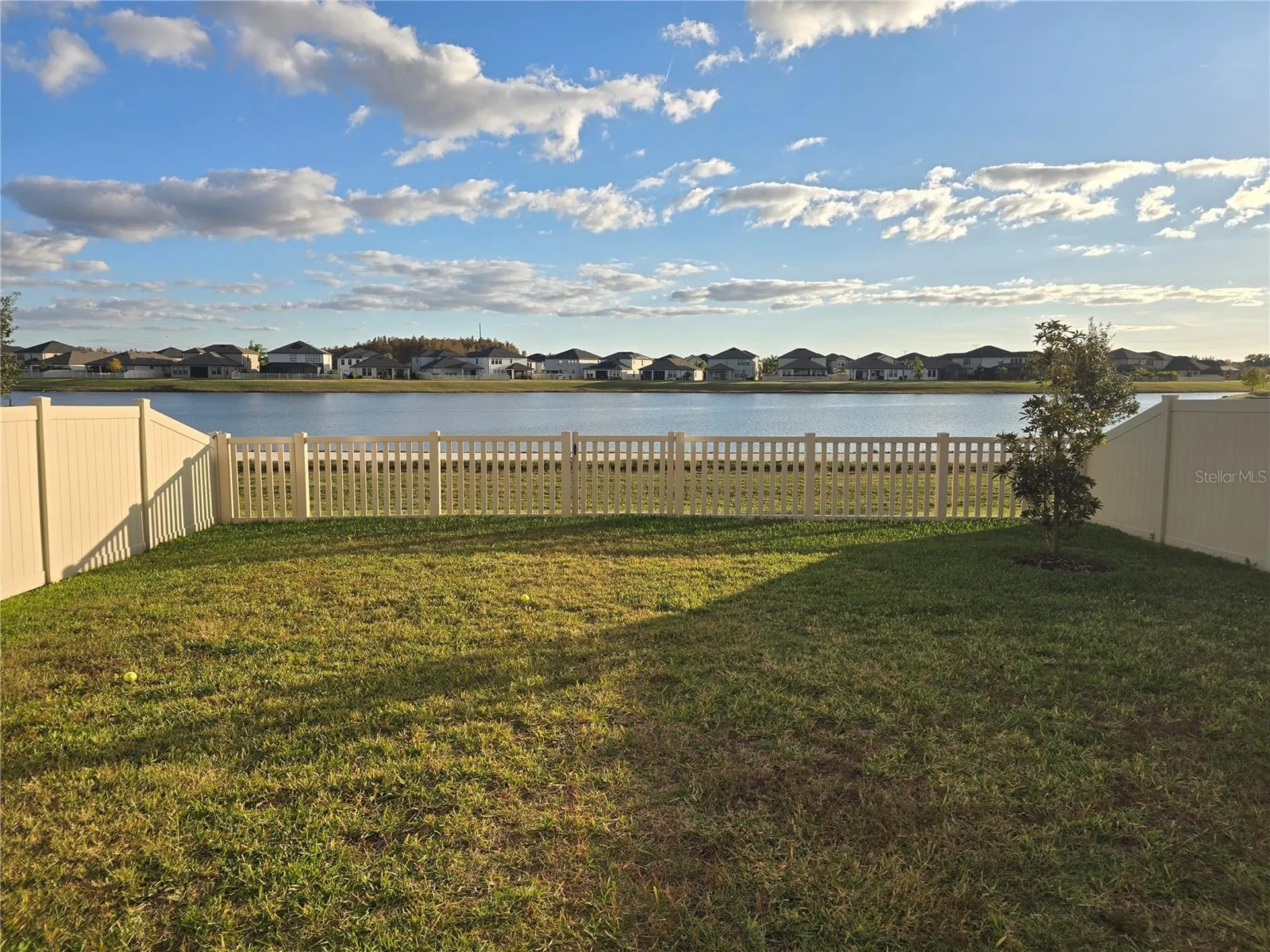 8280 Rolling Tides Drive New Port Richey FL 34655