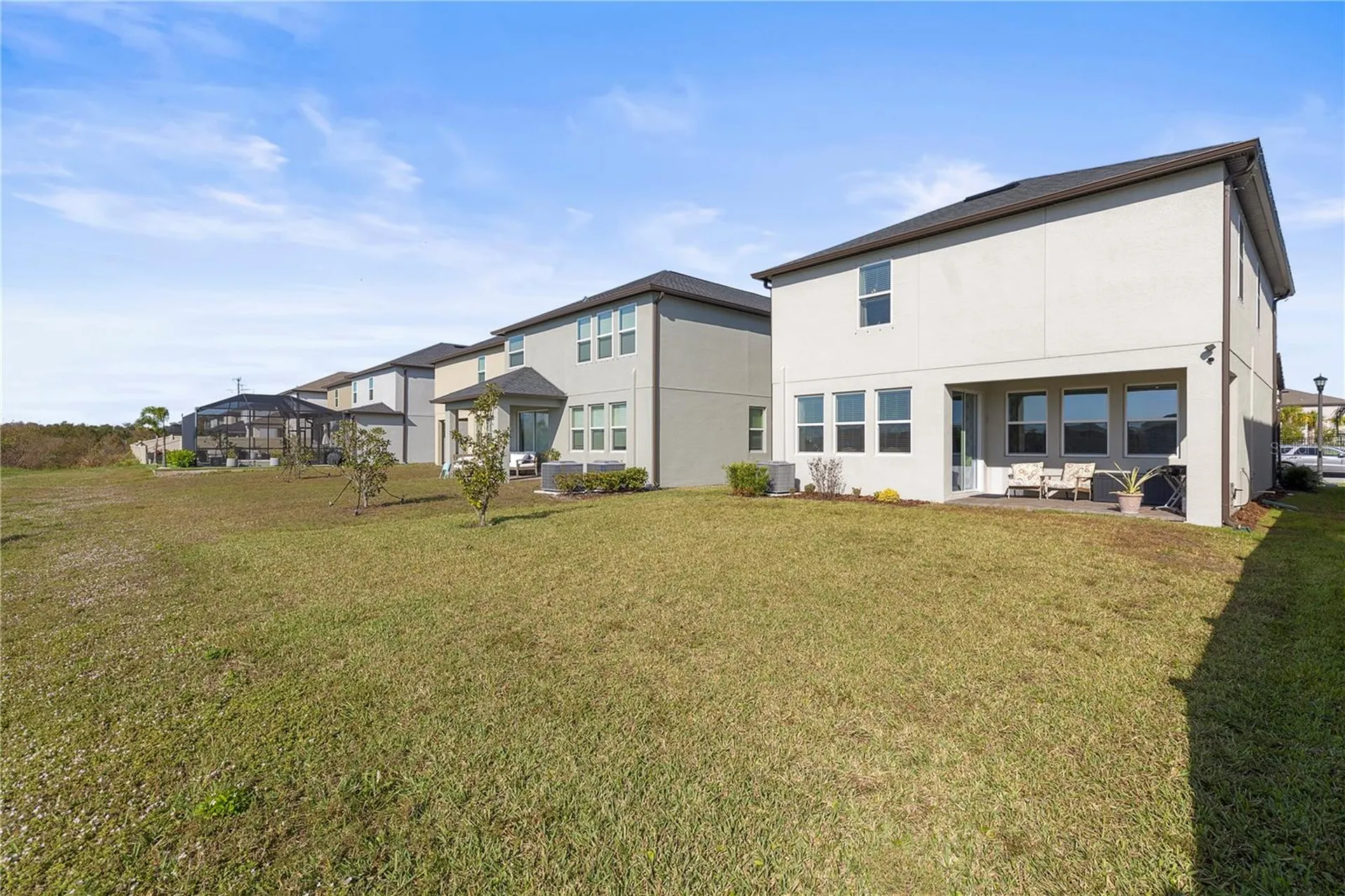 8280 Rolling Tides Drive New Port Richey FL 34655