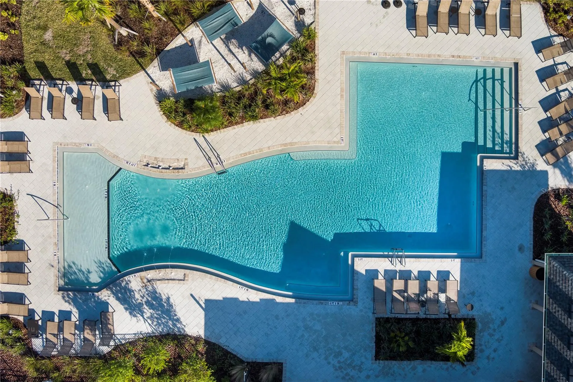 8280 Rolling Tides Drive New Port Richey FL 34655