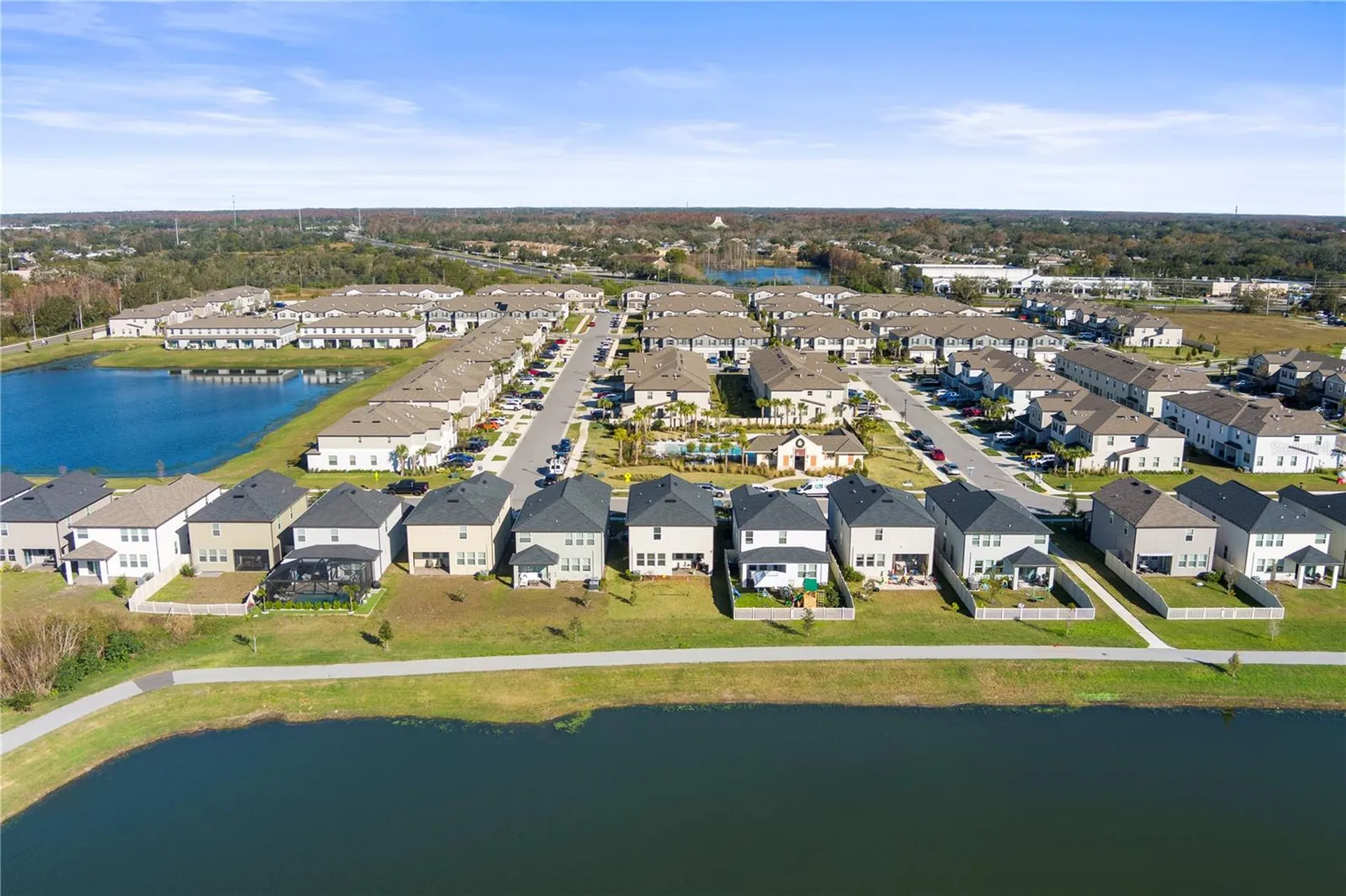 8280 Rolling Tides Drive New Port Richey FL 34655