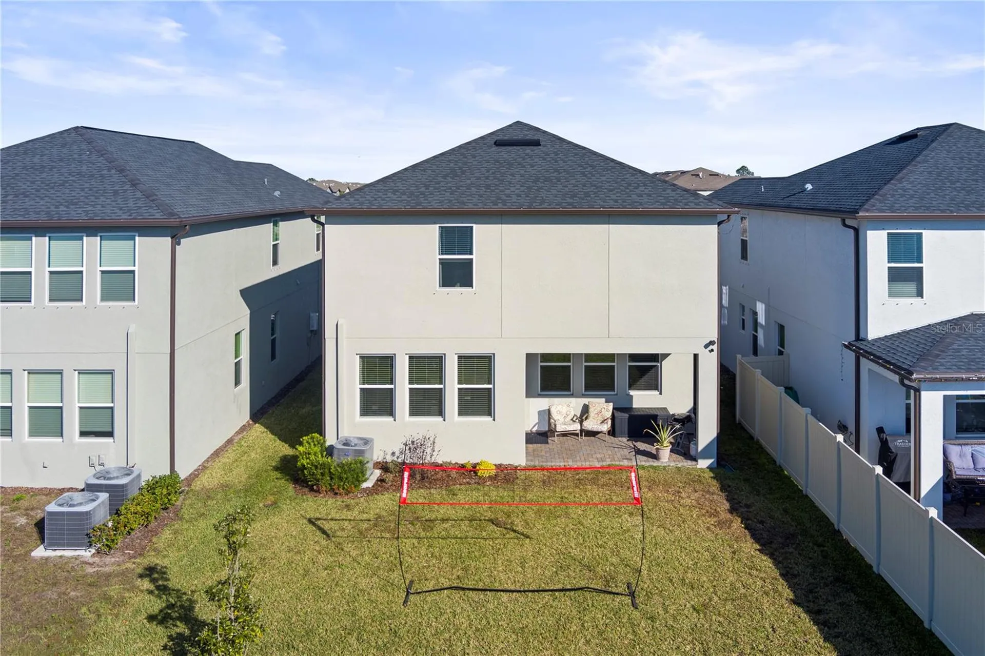 8280 Rolling Tides Drive New Port Richey FL 34655