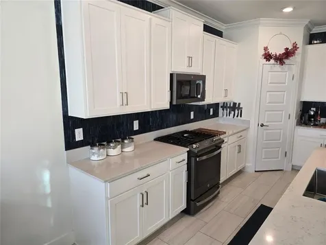 8280 Rolling Tides Drive New Port Richey FL 34655