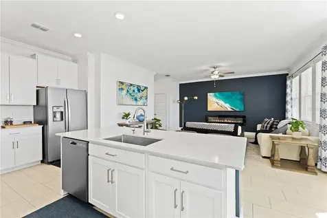 8280 Rolling Tides Drive New Port Richey FL 34655