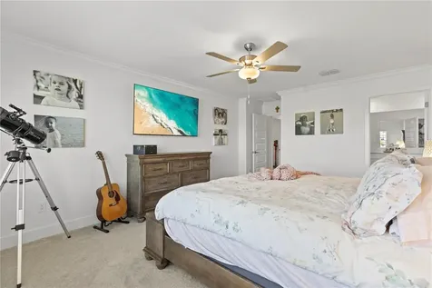 8280 Rolling Tides Drive New Port Richey FL 34655