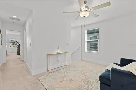 8280 Rolling Tides Drive New Port Richey FL 34655