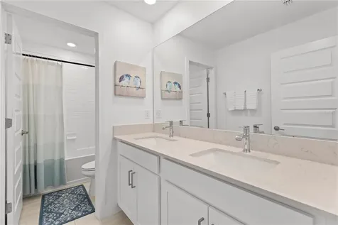 8280 Rolling Tides Drive New Port Richey FL 34655