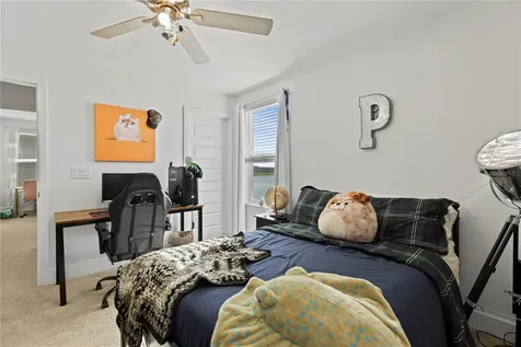 8280 Rolling Tides Drive New Port Richey FL 34655