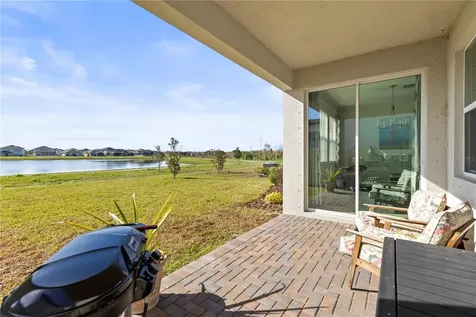 8280 Rolling Tides Drive New Port Richey FL 34655
