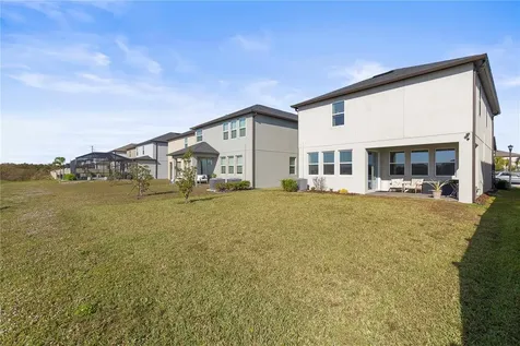 8280 Rolling Tides Drive New Port Richey FL 34655