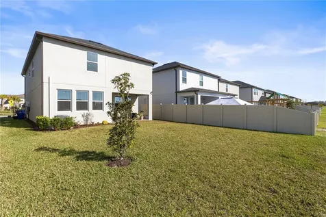 8280 Rolling Tides Drive New Port Richey FL 34655