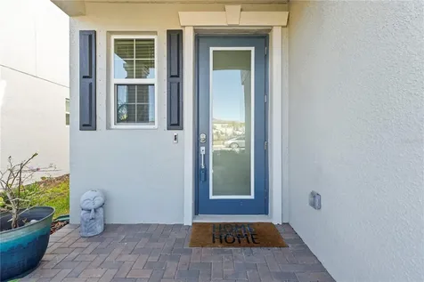 8280 Rolling Tides Drive New Port Richey FL 34655