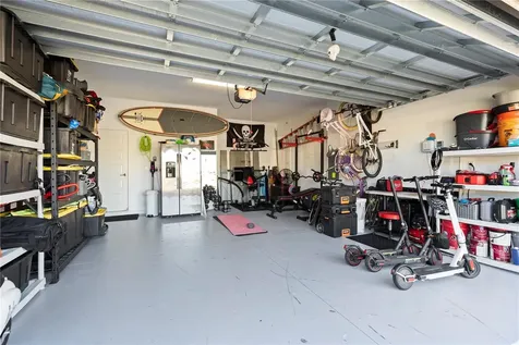 8280 Rolling Tides Drive New Port Richey FL 34655