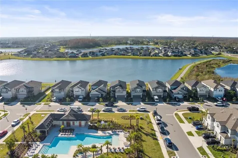 8280 Rolling Tides Drive New Port Richey FL 34655