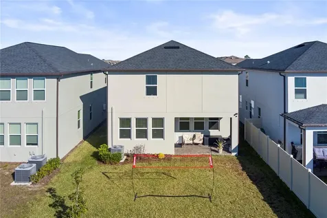 8280 Rolling Tides Drive New Port Richey FL 34655
