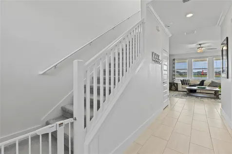 8280 Rolling Tides Drive New Port Richey FL 34655