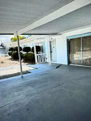 1956 28th Street NW Winter Haven FL 33881