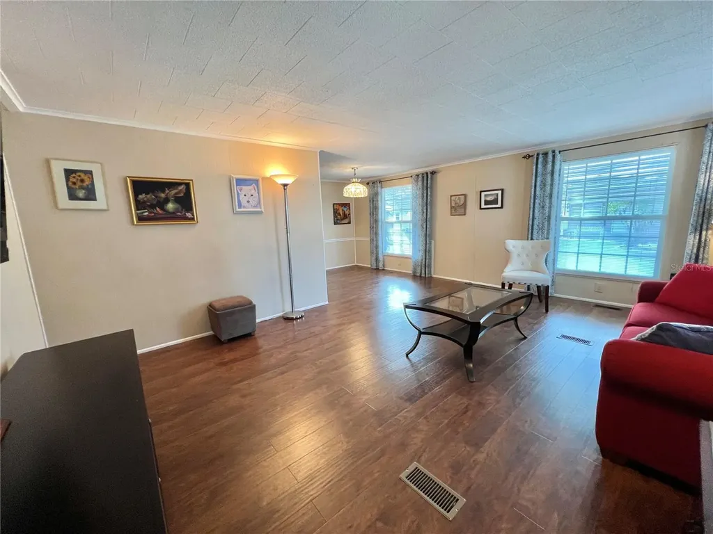 139 Aspen Circle Leesburg FL 34748