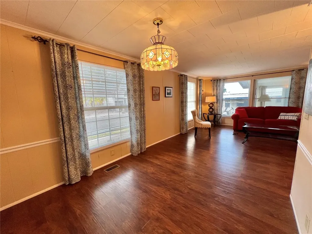 139 Aspen Circle Leesburg FL 34748