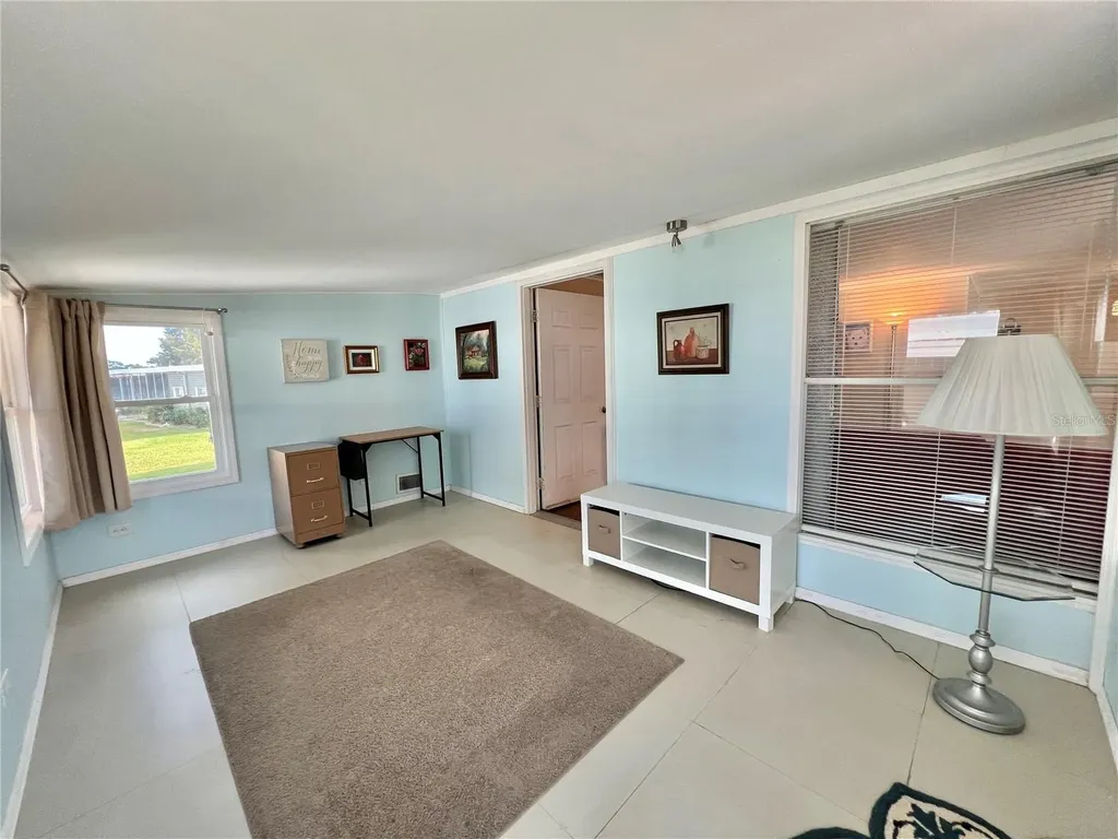 139 Aspen Circle Leesburg FL 34748