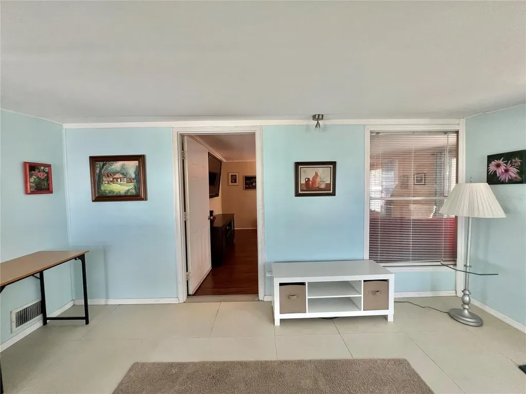 139 Aspen Circle Leesburg FL 34748