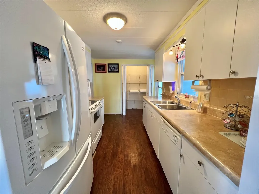 139 Aspen Circle Leesburg FL 34748