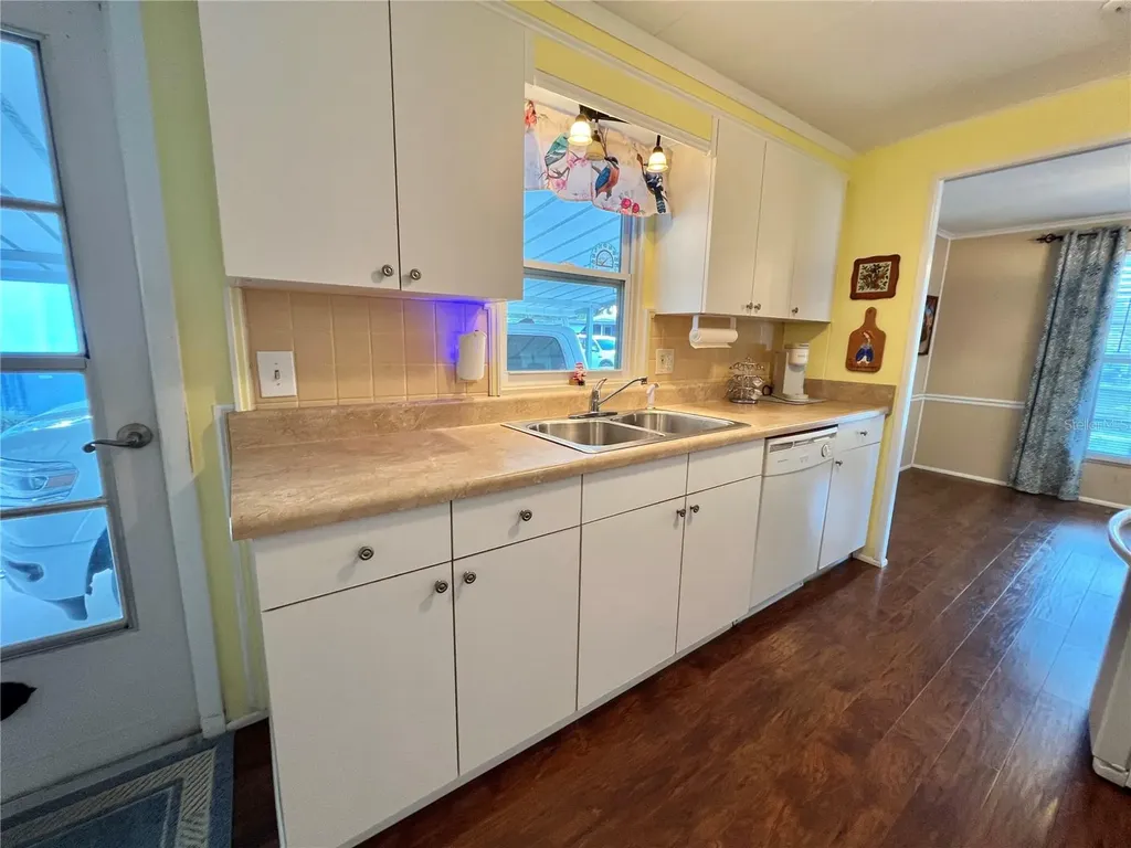 139 Aspen Circle Leesburg FL 34748