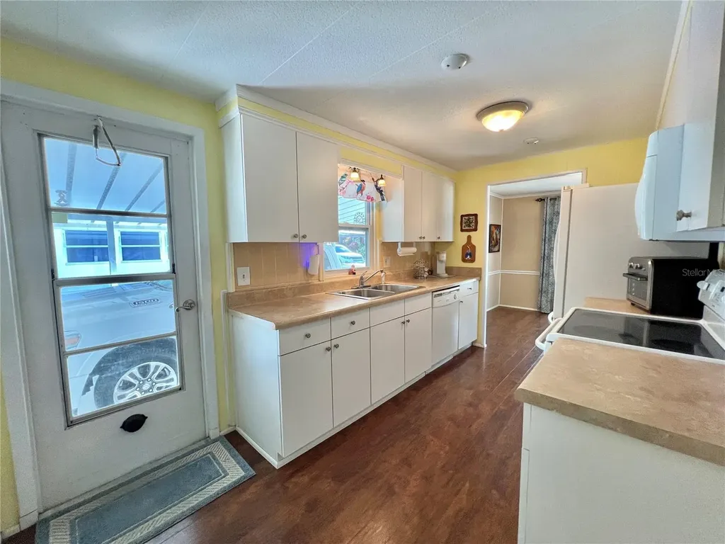 139 Aspen Circle Leesburg FL 34748