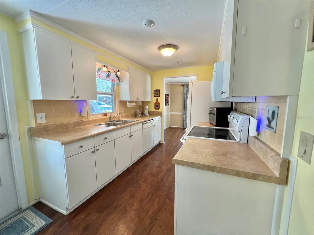 139 Aspen Circle Leesburg FL 34748