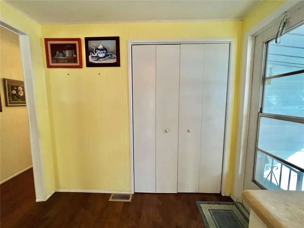 139 Aspen Circle Leesburg FL 34748