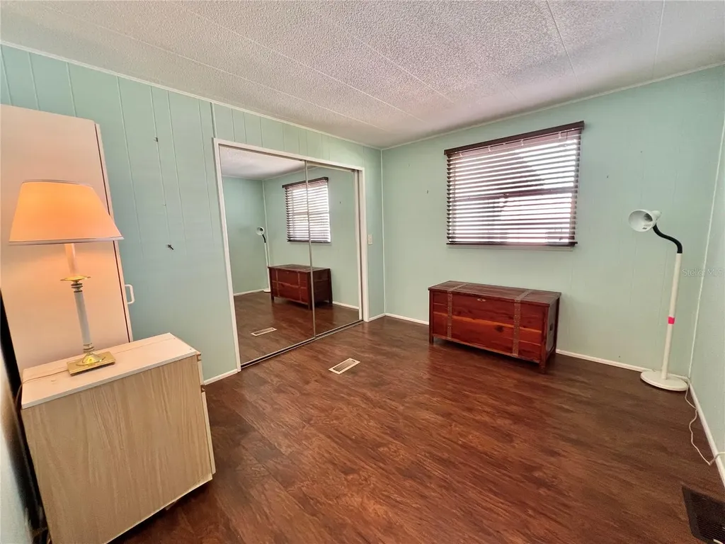 139 Aspen Circle Leesburg FL 34748