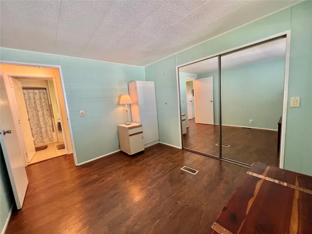 139 Aspen Circle Leesburg FL 34748