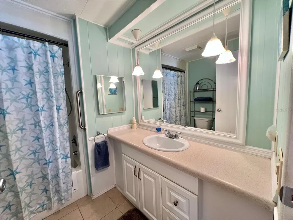 139 Aspen Circle Leesburg FL 34748