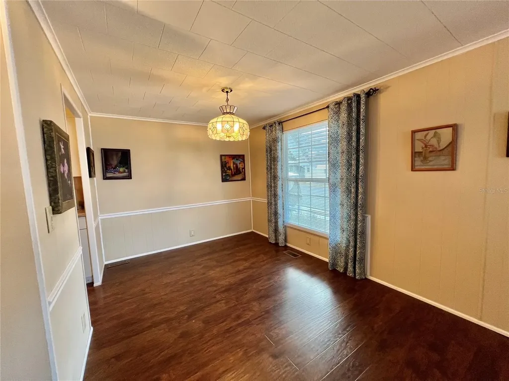 139 Aspen Circle Leesburg FL 34748