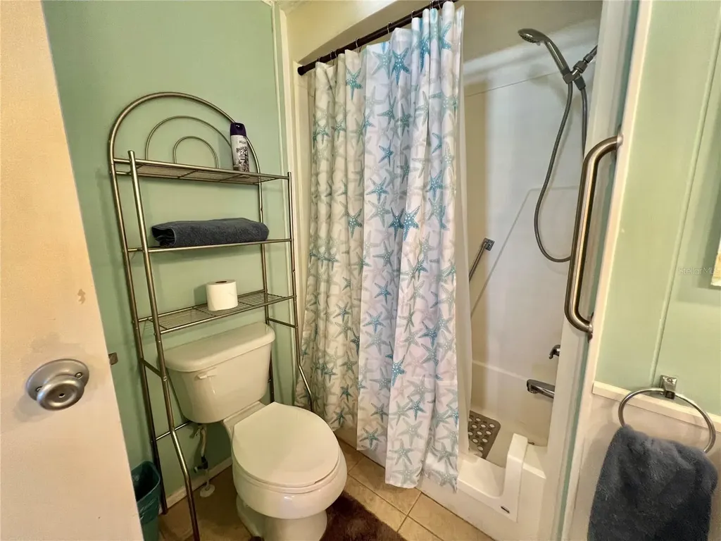 139 Aspen Circle Leesburg FL 34748