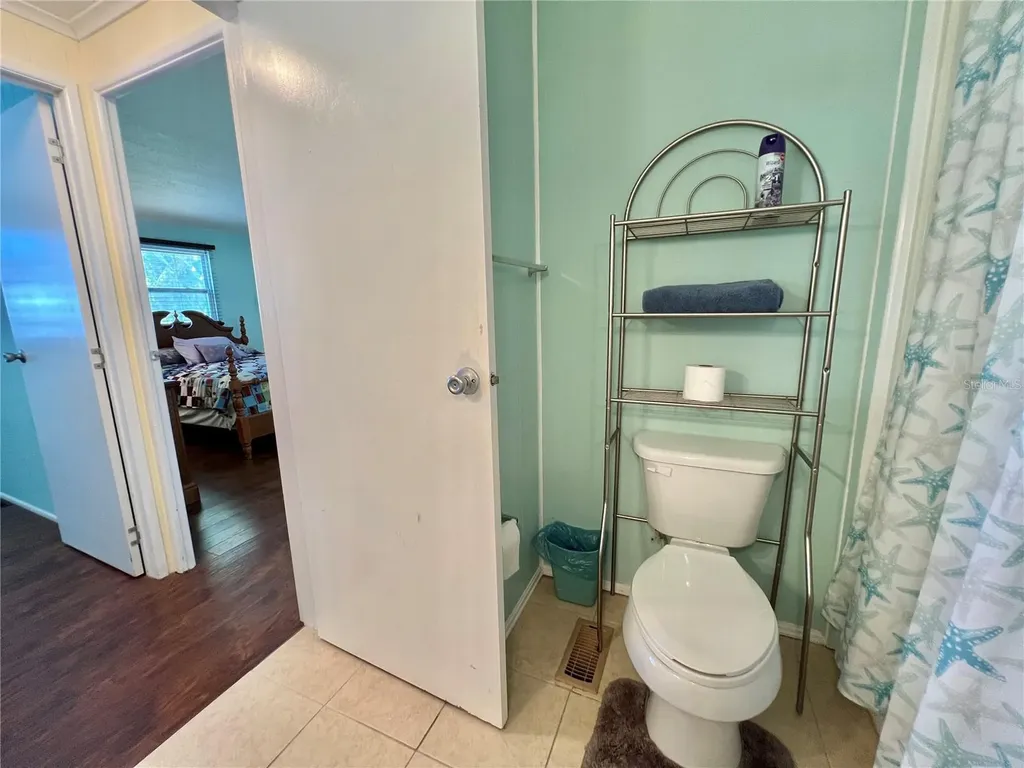 139 Aspen Circle Leesburg FL 34748