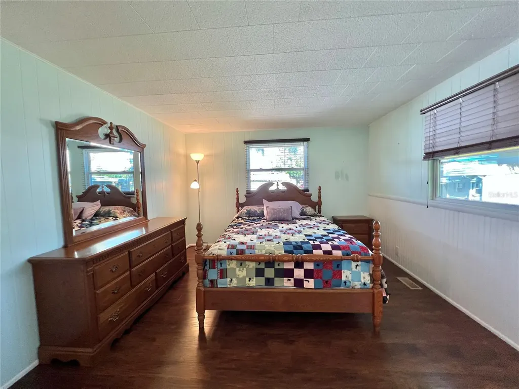 139 Aspen Circle Leesburg FL 34748
