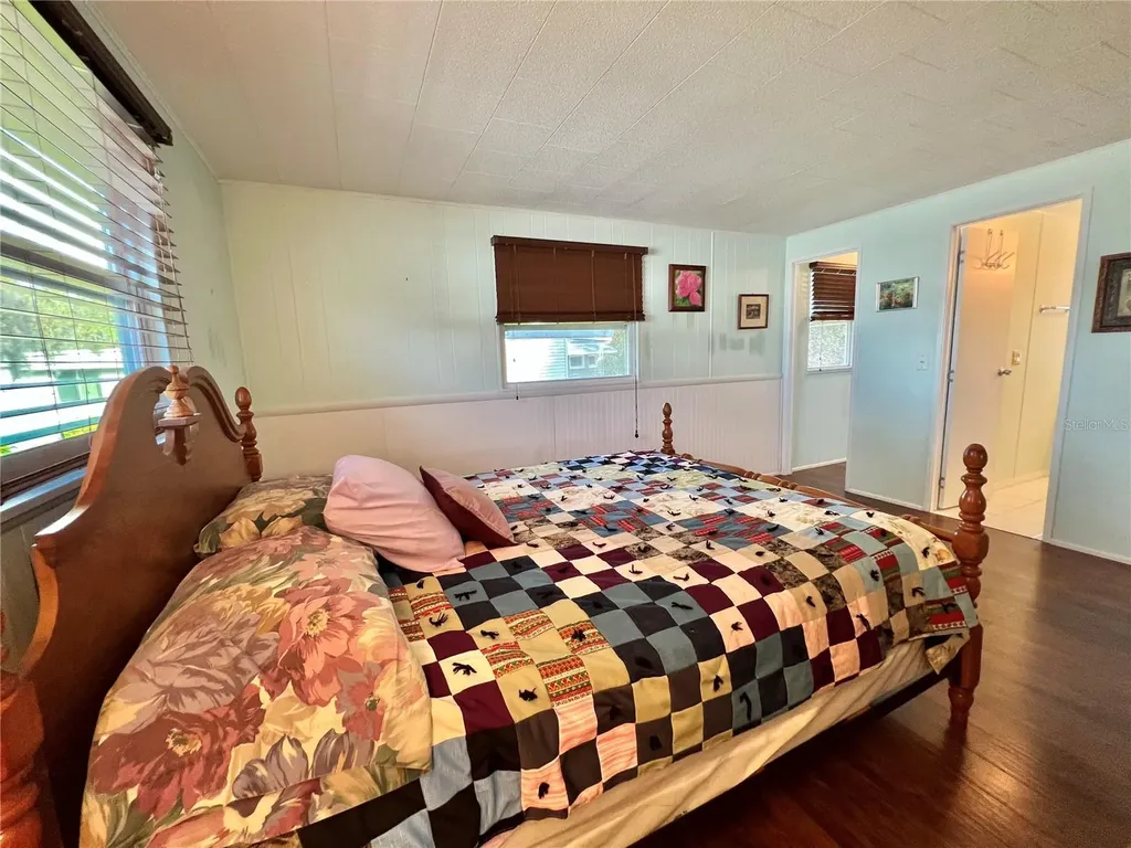 139 Aspen Circle Leesburg FL 34748