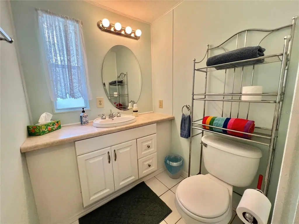 139 Aspen Circle Leesburg FL 34748