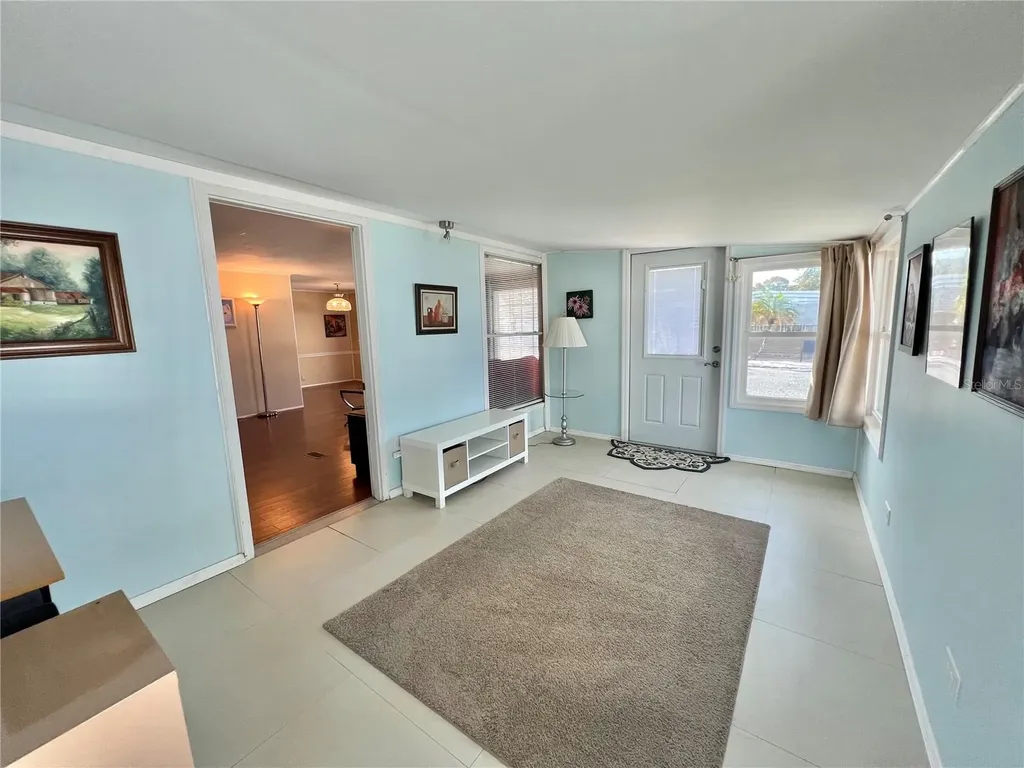 139 Aspen Circle Leesburg FL 34748