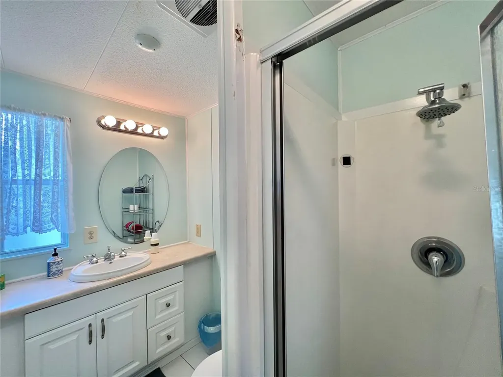 139 Aspen Circle Leesburg FL 34748
