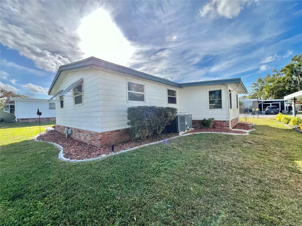 139 Aspen Circle Leesburg FL 34748
