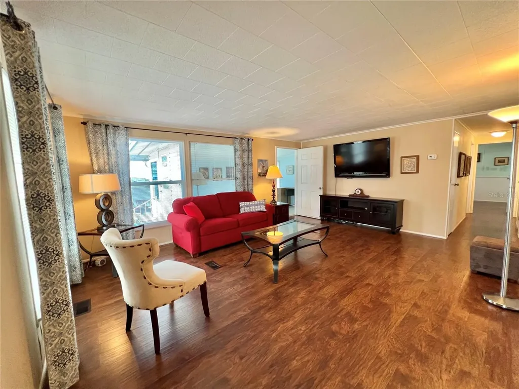 139 Aspen Circle Leesburg FL 34748