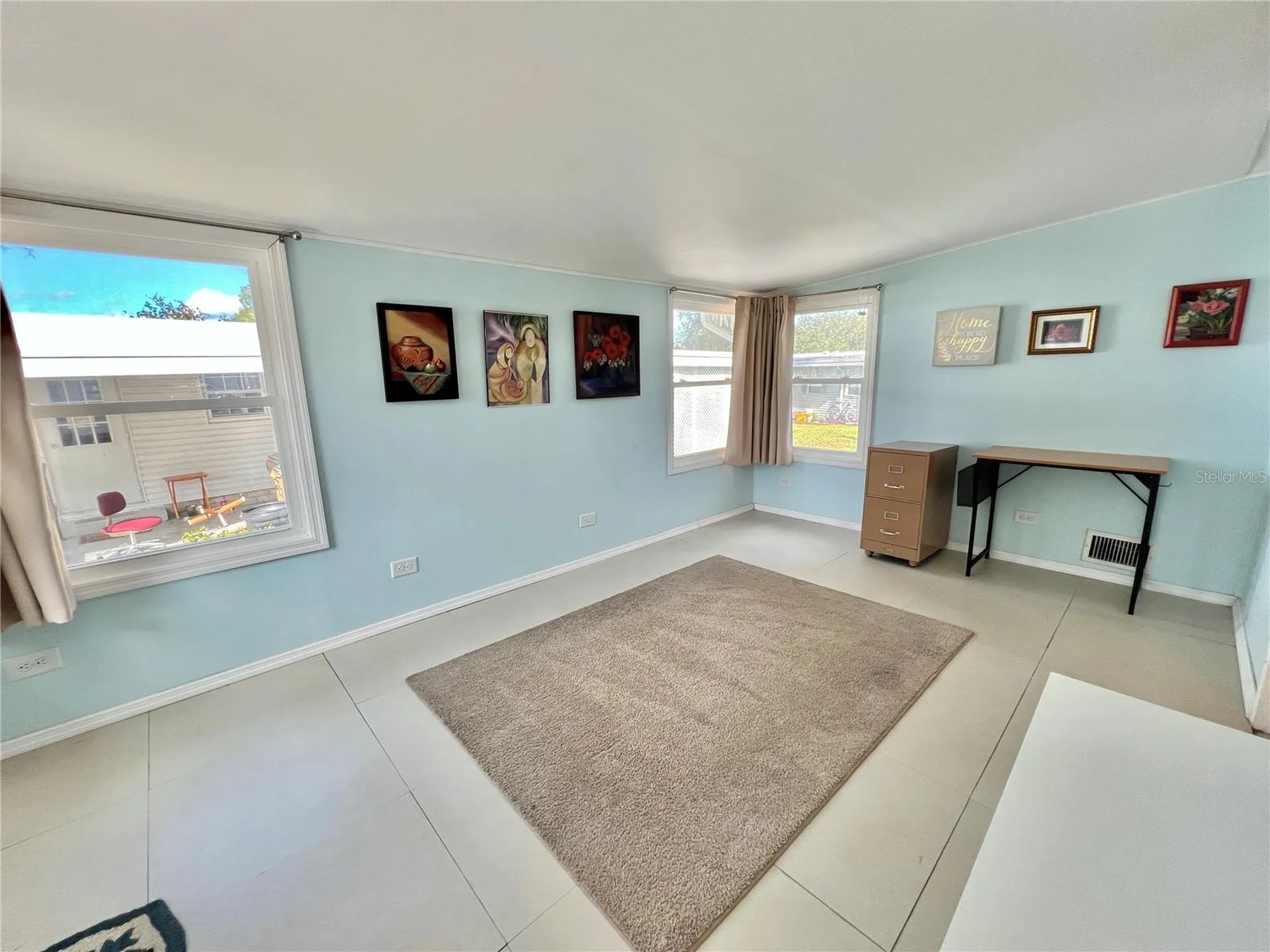139 Aspen Circle Leesburg FL 34748