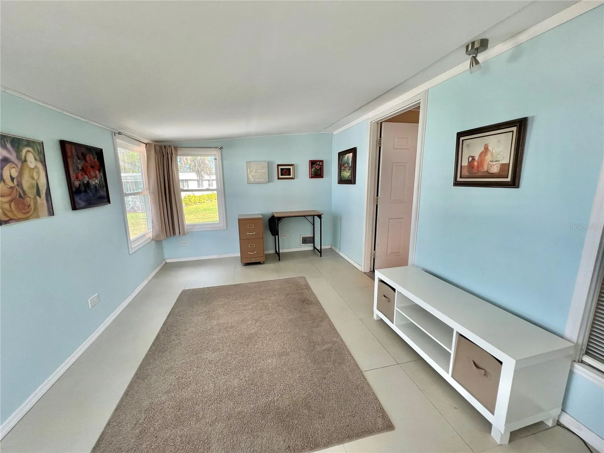 139 Aspen Circle Leesburg FL 34748