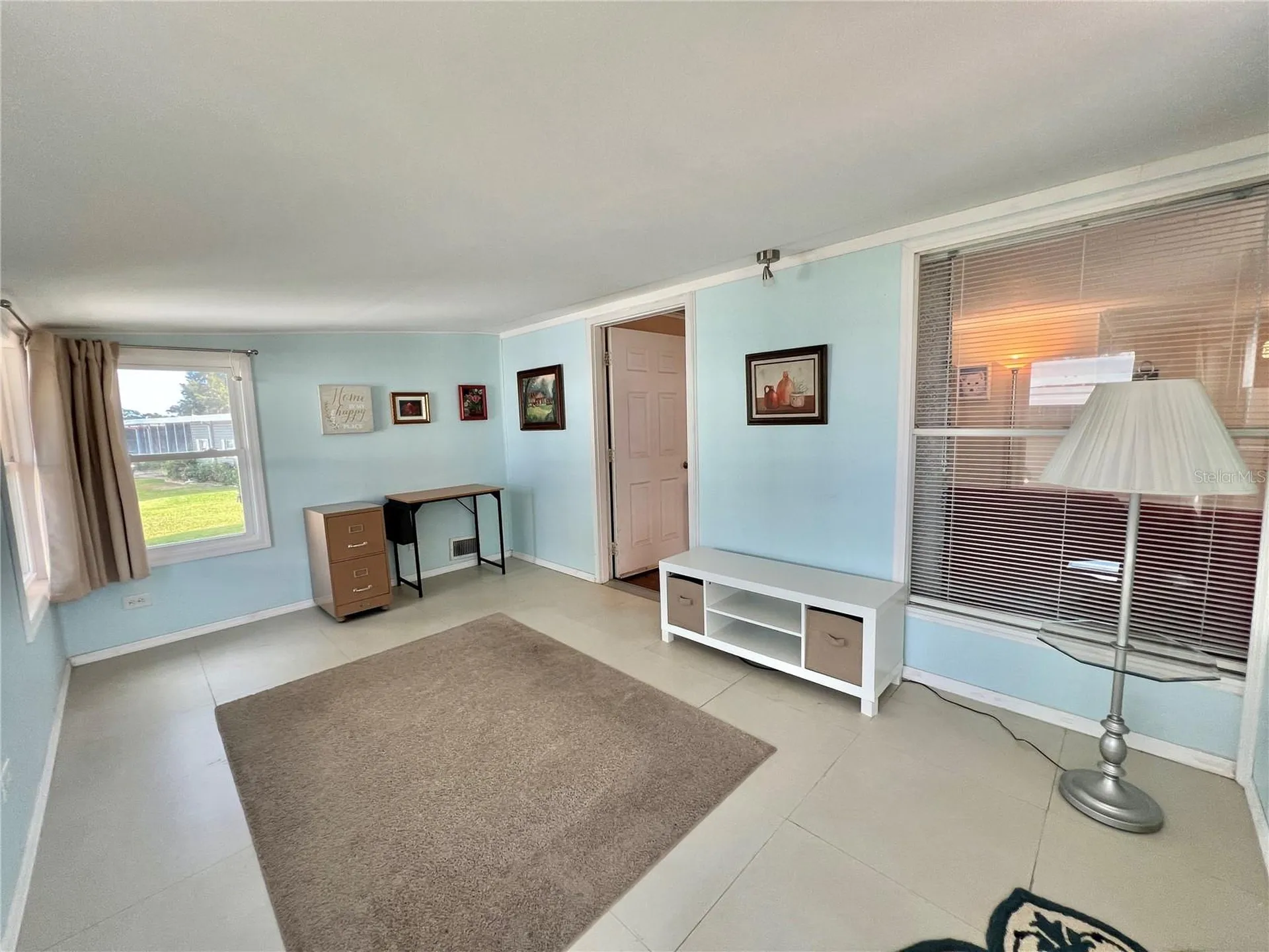 139 Aspen Circle Leesburg FL 34748