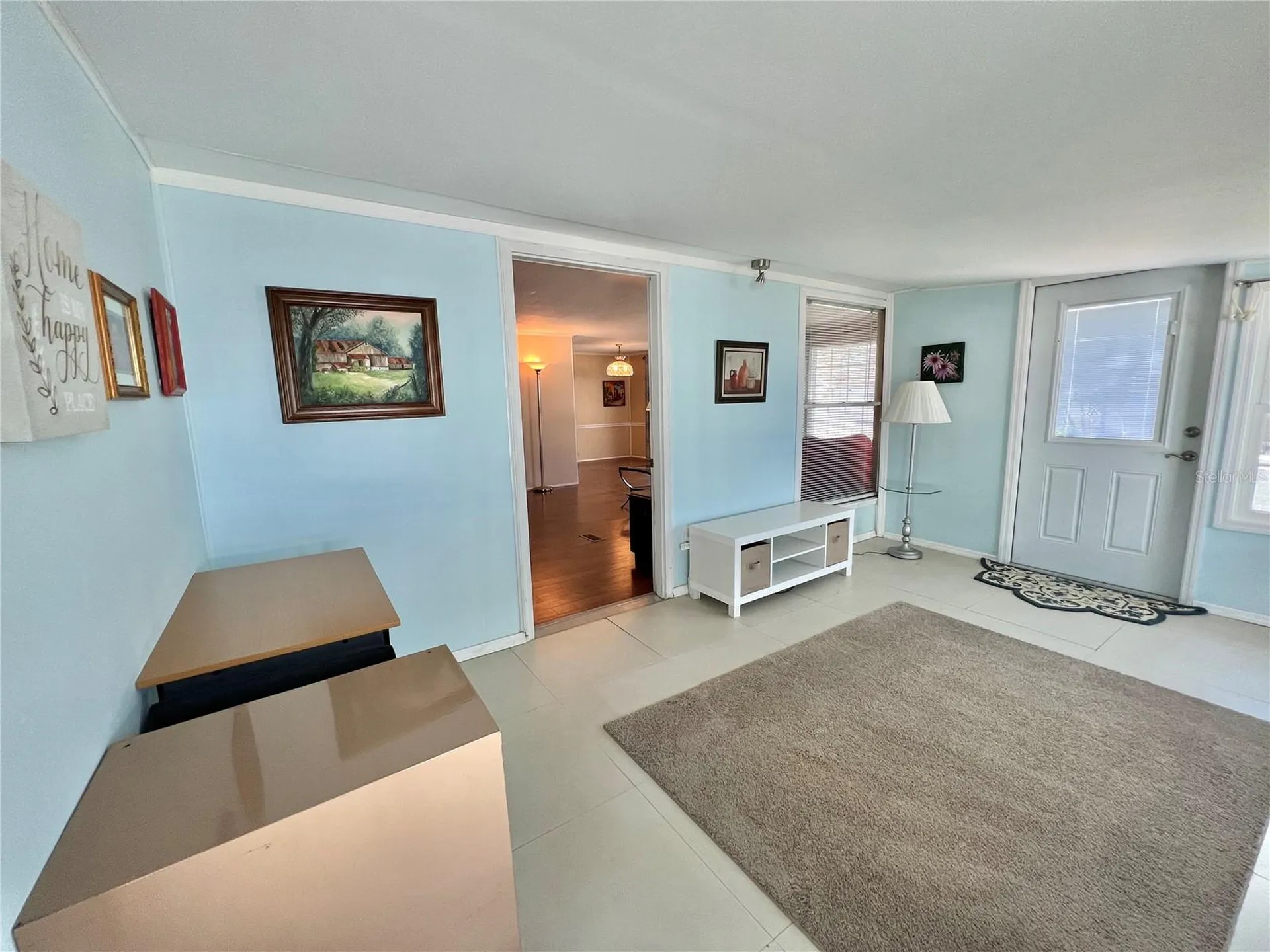 139 Aspen Circle Leesburg FL 34748