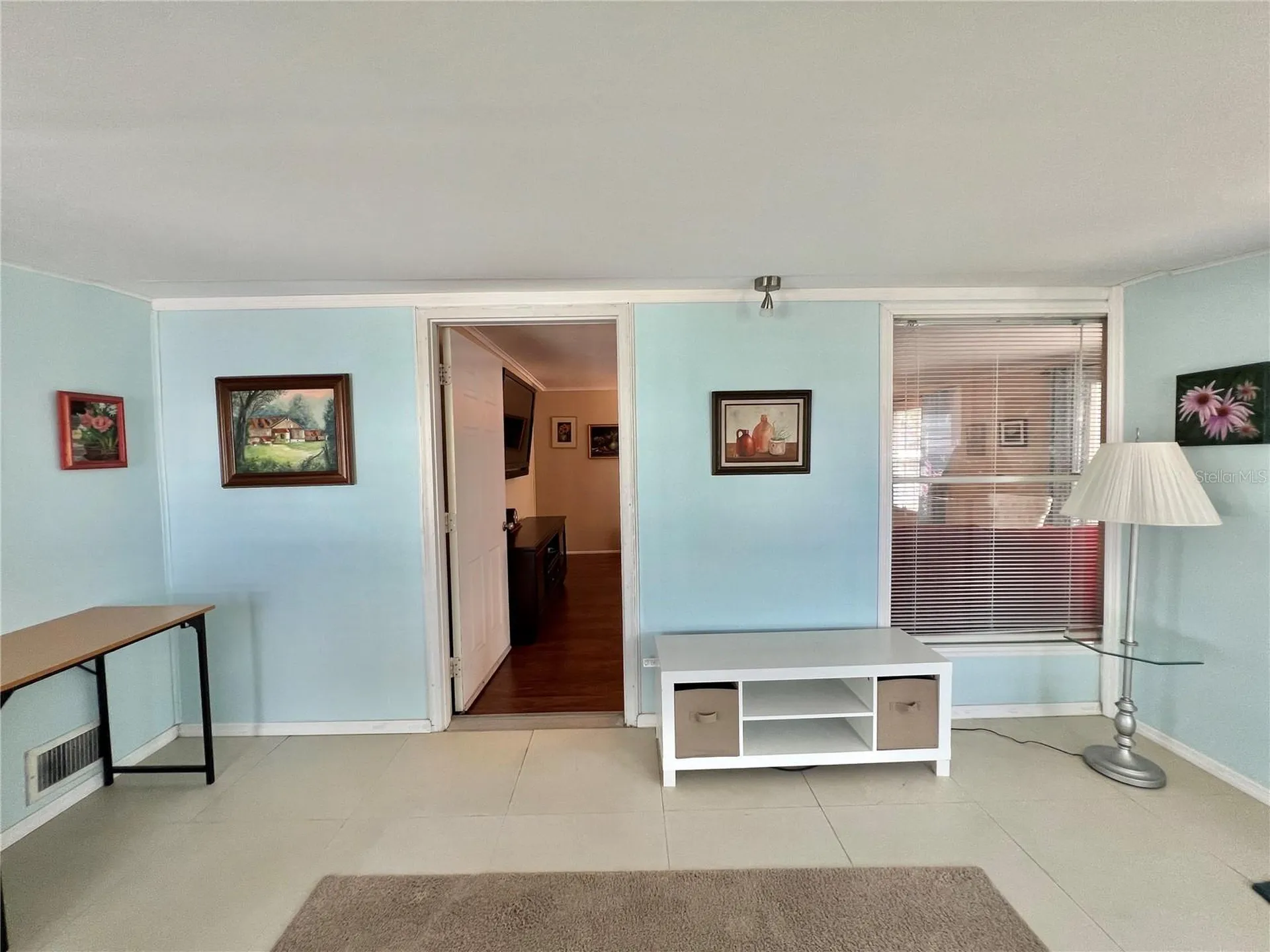 139 Aspen Circle Leesburg FL 34748