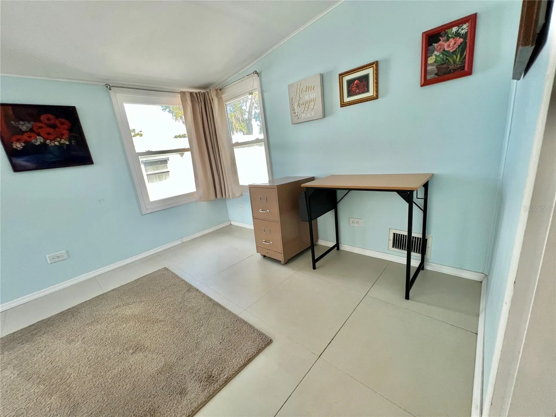 139 Aspen Circle Leesburg FL 34748