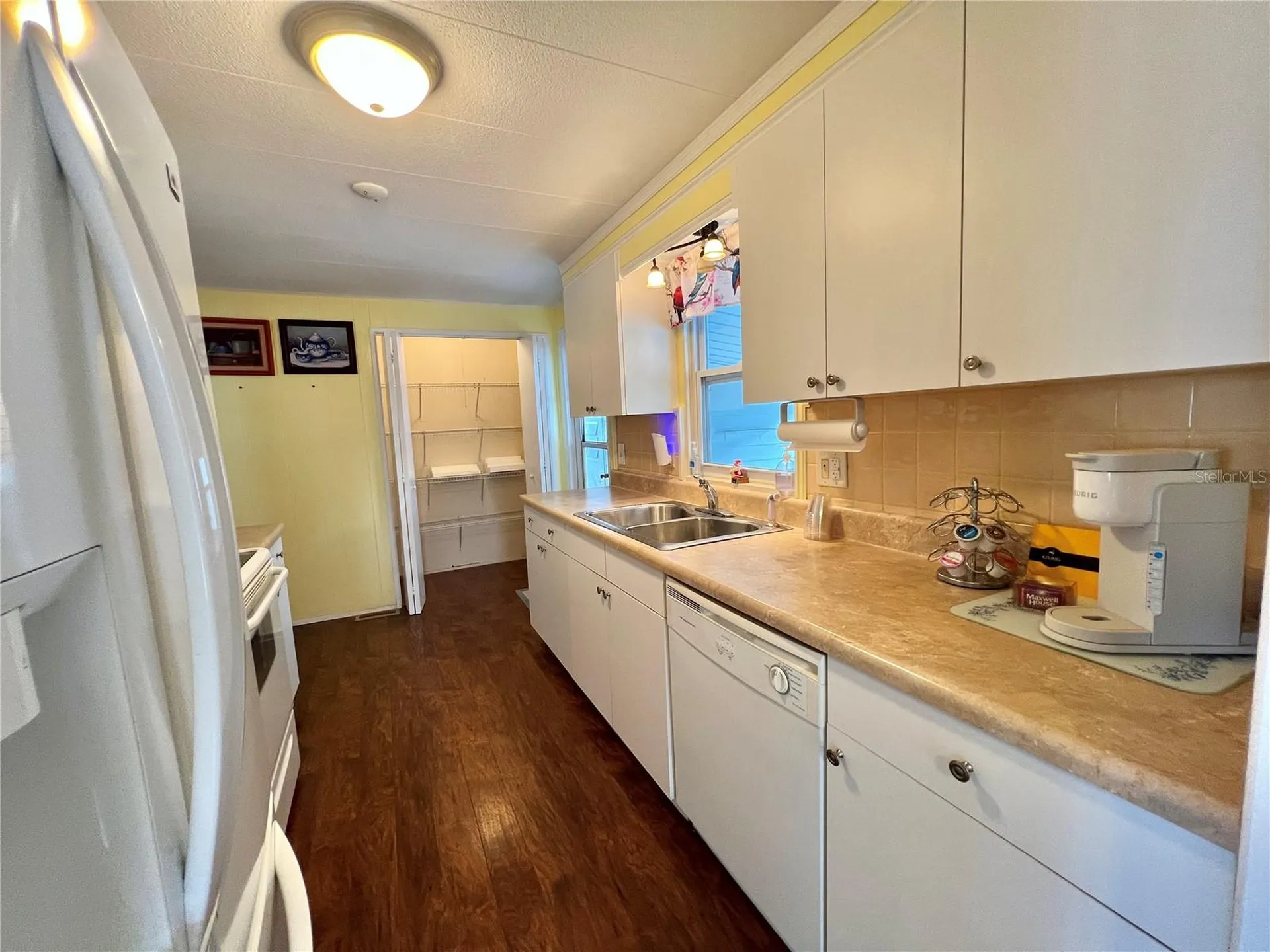 139 Aspen Circle Leesburg FL 34748